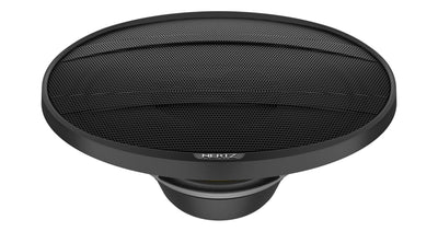 Hertz CPX 690