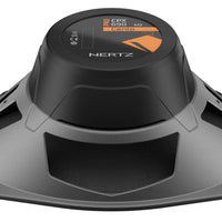 Hertz CPX 690