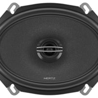 Hertz CX 570