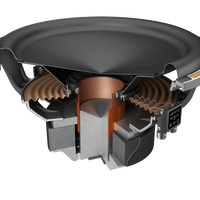 Hertz, MP 300 D2.3 PRO