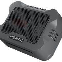 Hertz,MPCX 2 TM.3 PRO