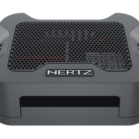 Hertz,MPCX 2 TM.3 PRO