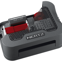 Hertz,MPCX 2 TM.3 PRO