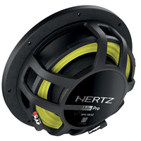 Hertz, MPS 250 S4