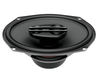 Hertz CPX 690