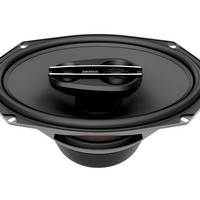 Hertz CPX 690