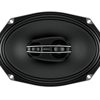 Hertz CPX 690