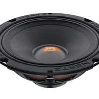 Hertz, SV 165 NEO