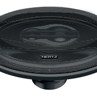 Hertz, SX 690.1 NEO