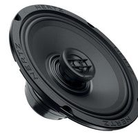 Hertz, SX 200 NEO