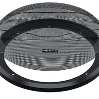 Hertz, SX 200 NEO