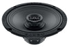 Hertz, SX 200 NEO