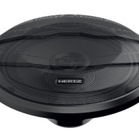Hertz, SX 200 NEO