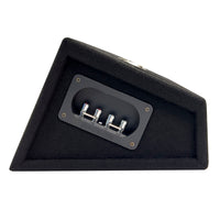 Ground Zero GZIB 2.165SPL