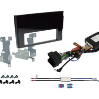 Volkswagen iLX-F905T61