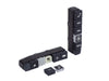 Alpine X903DC-F