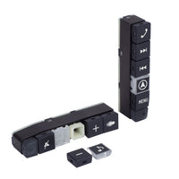 Alpine X903DC-F