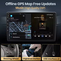 Honda Accord 2008 - 2012