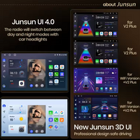 Honda Accord 2008 - 2012