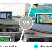 Volvo S80, V70, XC70 200-2011