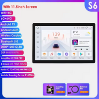 Honda CR-V 2006-2011