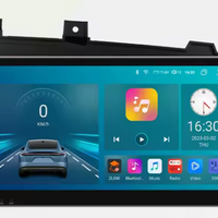 Honda CR-V 2006-2011