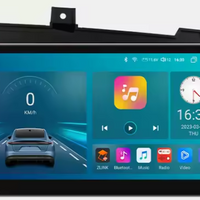 Honda CR-V 2006-2011