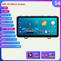 Honda CR-V 2006-2011