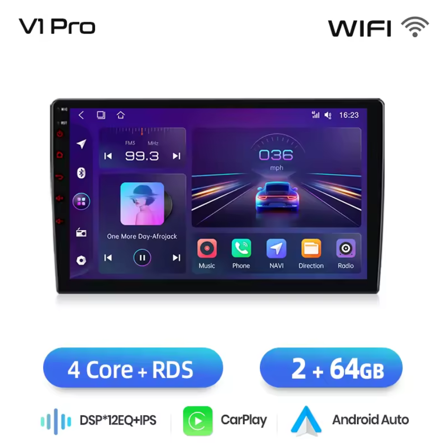 BMW 3-Series E90 E91 E92 E93