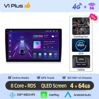 BMW 3-Series E90 E91 E92 E93