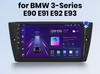 BMW 3-Series E90 E91 E92 E93