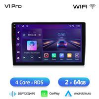 Tucson 2, ix35 2009 - 2015