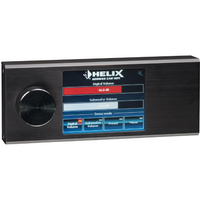 Helix DIRECTOR - Display Remote Control