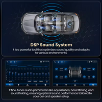 Honda Accord 2008 - 2012