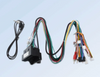 Extension Cable for Volkswagen