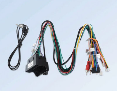 Extension Cable for Volkswagen