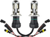 Bi-Xenon bulb HID H4 (2pc./set)