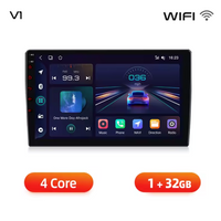 Toyota Land Cruiser 120 Prado