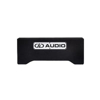 DD Audio LE-DF-SL608