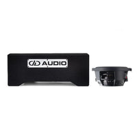 DD Audio LE-DF-SL608