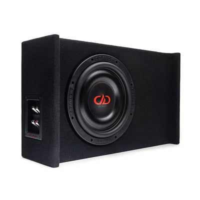 DD Audio LE-DF-SL610