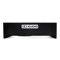 DD Audio LE-DF-SL612