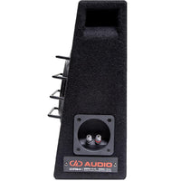 DD Audio LE-ST06D-D2