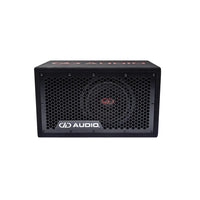 DD Audio LE-508.1a - 1 Ohm