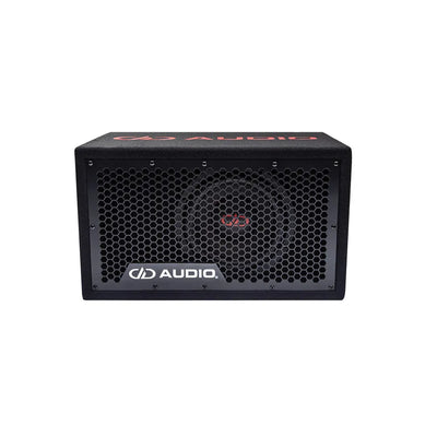 DD Audio LE-508.1a - 1 Ohm