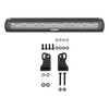 Lightbar FX500-SP SM GEN 2