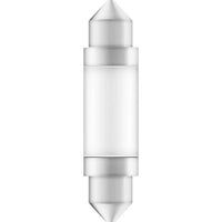 LEDriving SL C5W 6413 WHITE