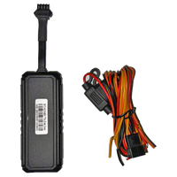StarLine M13EUv2-ECO