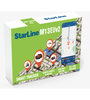 StarLine M13EUv2-ECO