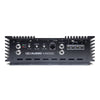 DD Audio M5000